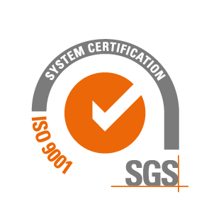 iso9001 - Ingeclima SLU; Clean Room Concept SL; Ad Tech Iberica SL