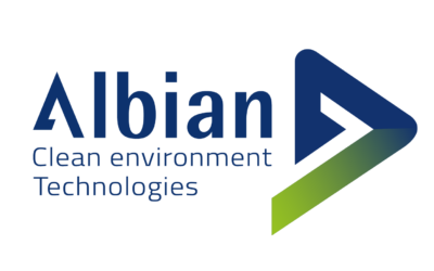 Albian más que una nueva imagen