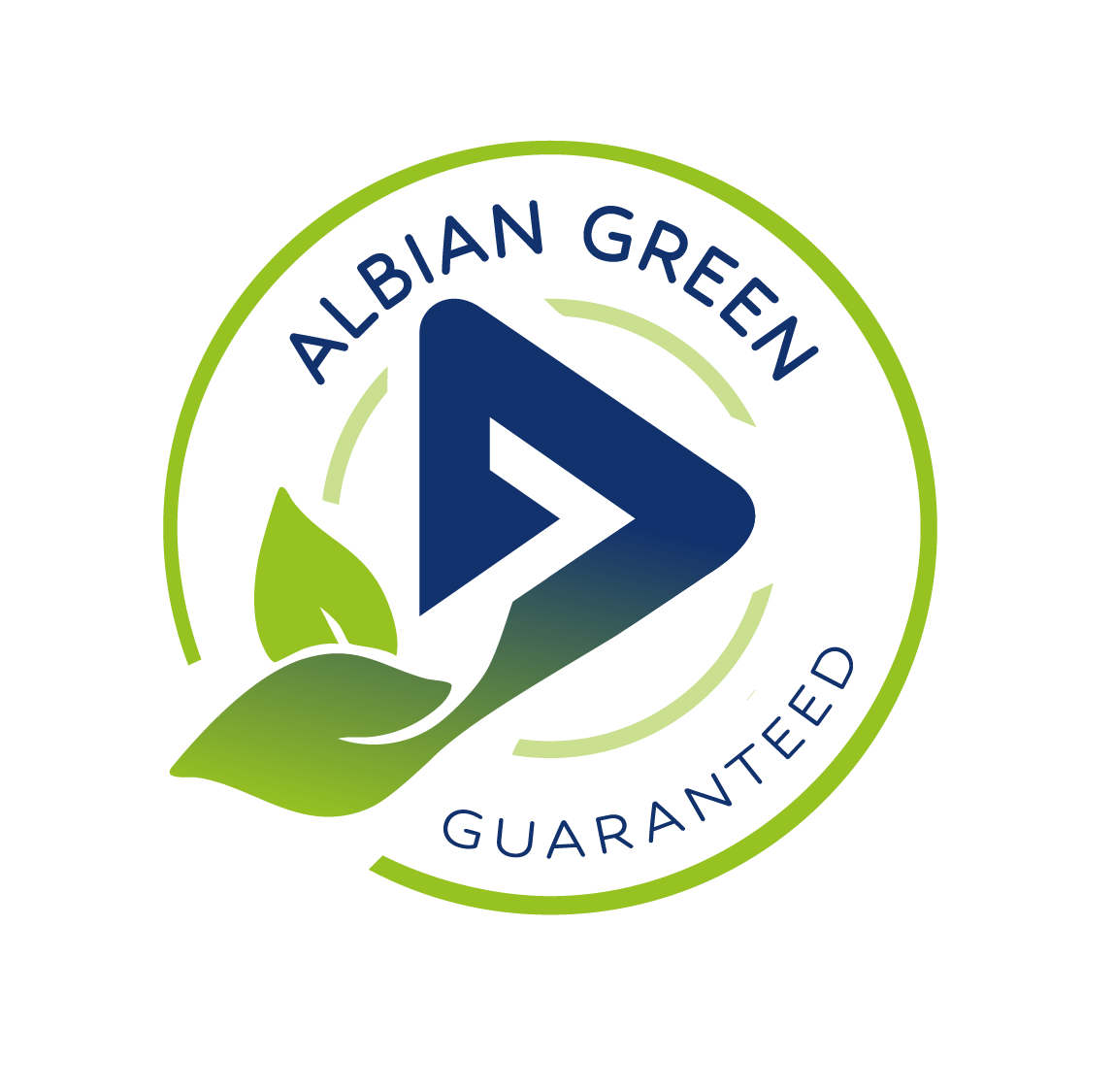 Albian Group -CPHI