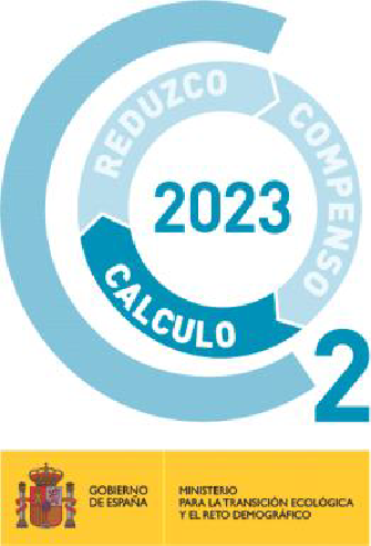 ISO 14001 - Ingeclima SLU; Clean Room Concept SL