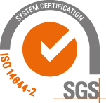 ISO14644-2-Validatec