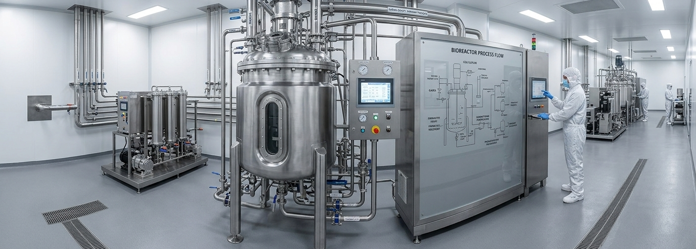 biopharma-process biopharma-process