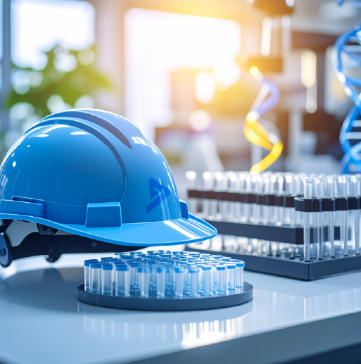 Albian CARE Mantenimiento de Instalaciones y Equipos