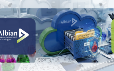 The Architecture of Silence: Flows, Processes, and the Ethics of Custody in the Pharma Process Sector