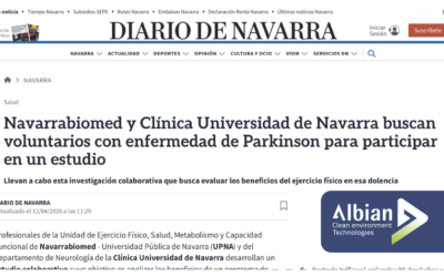 Servicios de validación GMP: el pilar técnico de Albian para las terapias avanzadas