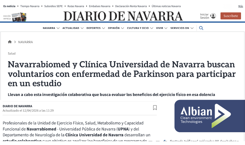 GMP Validation Services: Albian’s Technical Pillar for Advanced Therapies