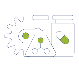 BioPharma Process Albian
