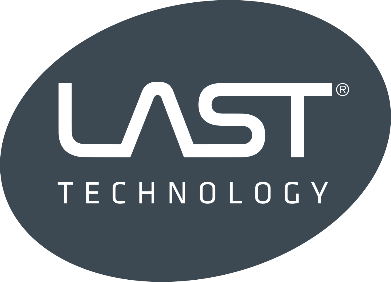 Last Technology - Albian