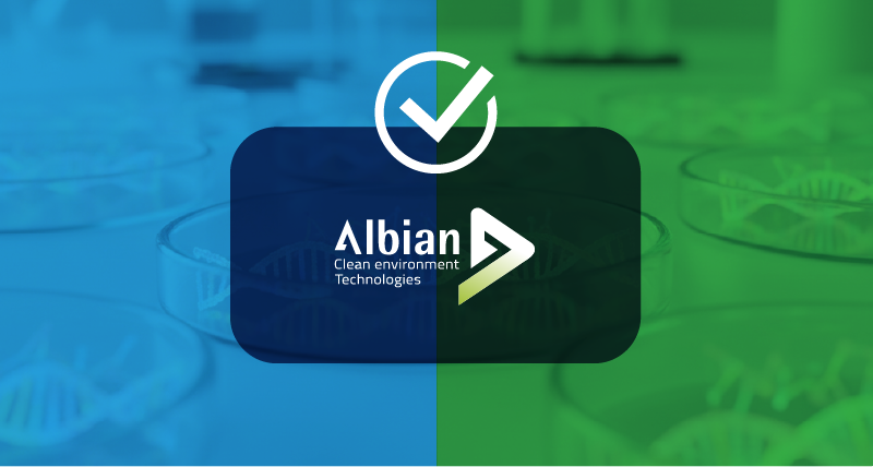 Cleanroom vs. Sterile Room 2026: A Critical Distinction for Biopharma and GMP Compliance