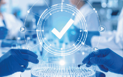 Albian Projects: Our Contribution to the New “Pharmaceutical Giant” at the Hospital of León