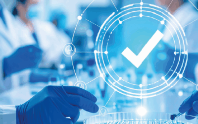 Proyectos Albian: Nuestra contribución al nuevo «Gigante Farmacéutico» del Hospital de León