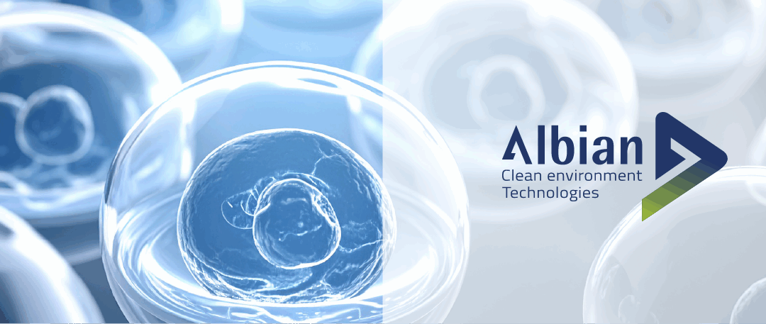 El Pilar Invisible de la Medicina del Futuro: ¿Por qué las Instalaciones Son Clave en las Terapias Avanzadas?