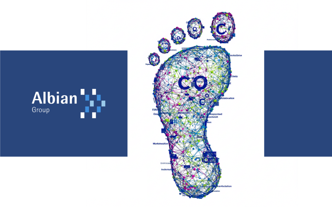 Sustainable cleanrooms: Committed to a greener future