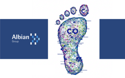 Salas limpias sostenibles: Comprometidos con un futuro más verde