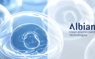 El Pilar Invisible de la Medicina del Futuro: ¿Por qué las Instalaciones Son Clave en las Terapias Avanzadas?